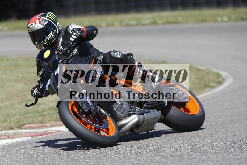 /31 24.06.2025 Get Faster Caremotion ADR/Gruppe gelb/61